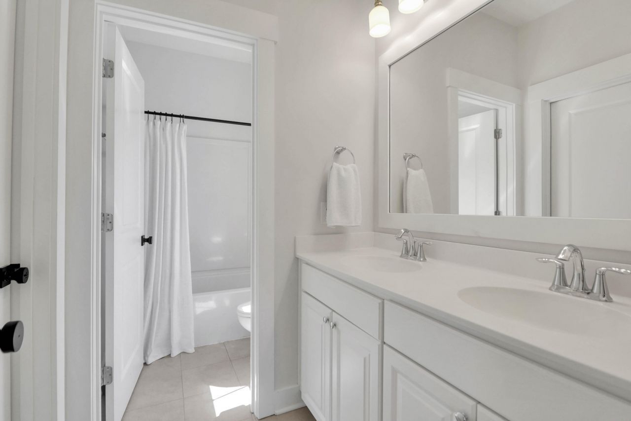 3534 Saltflat Lane Photo 25