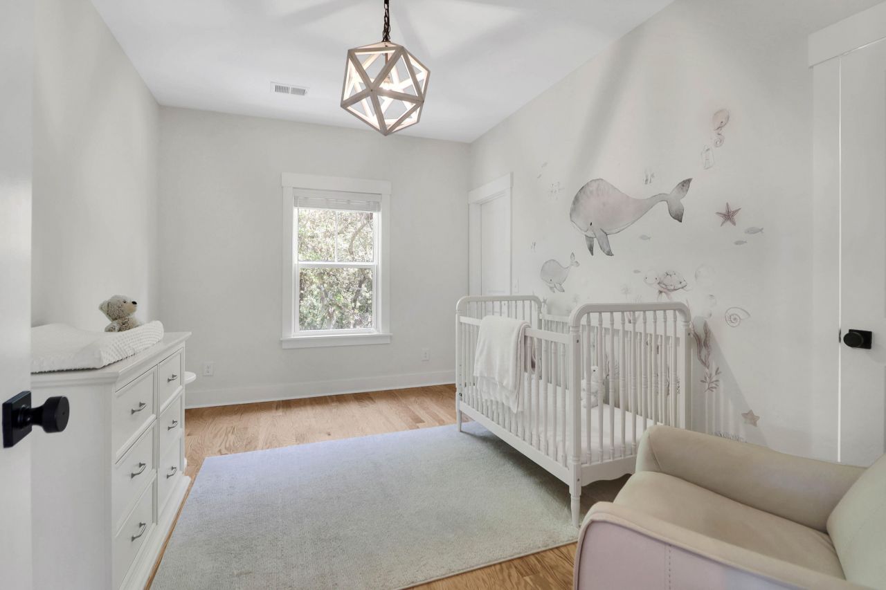 3534 Saltflat Lane Photo 26