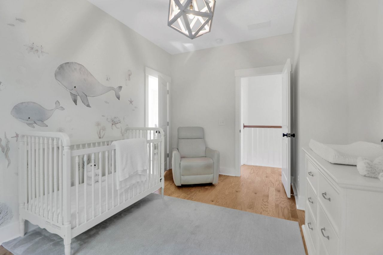 3534 Saltflat Lane Photo 27