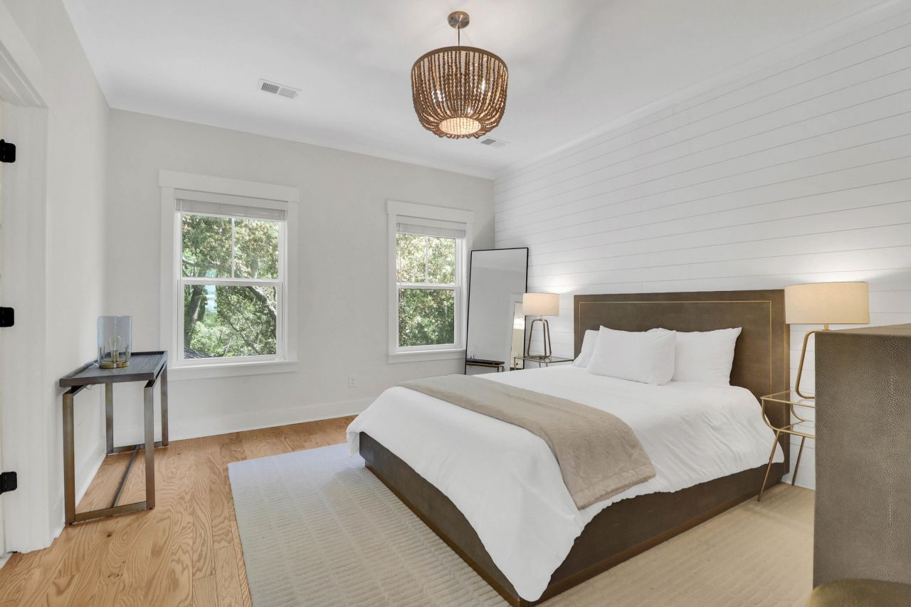 3534 Saltflat Lane Photo 28