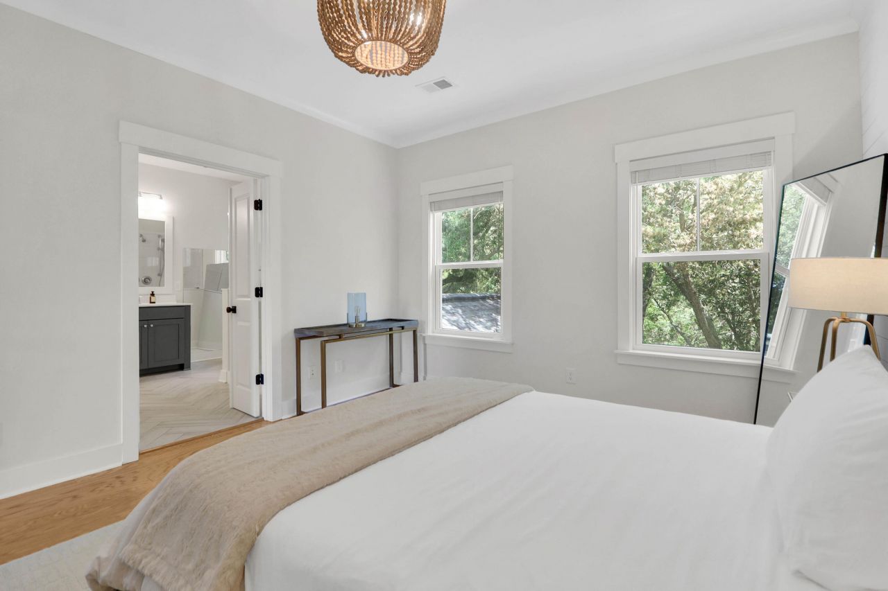 3534 Saltflat Lane Photo 29