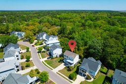 3534 Saltflat Lane photo 4