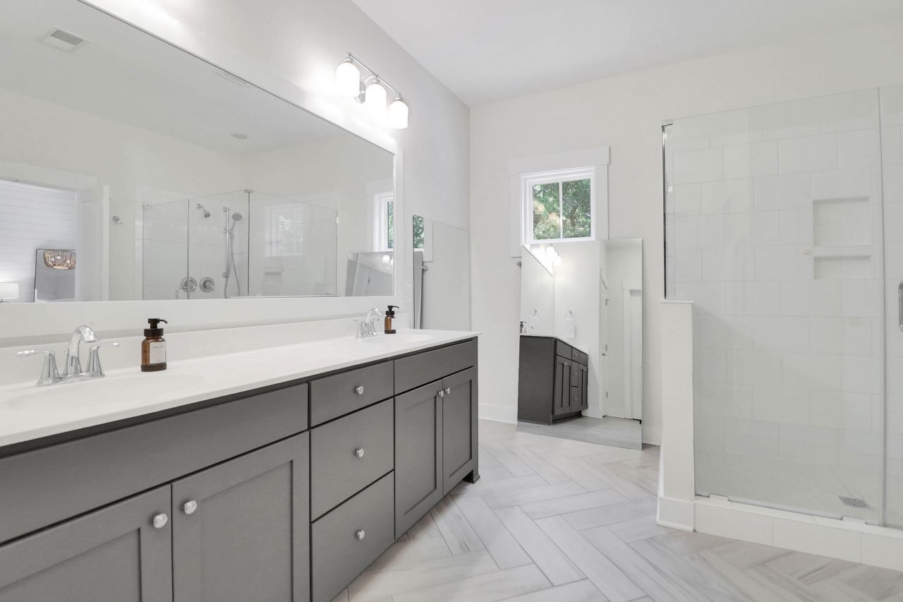 3534 Saltflat Lane Photo 30