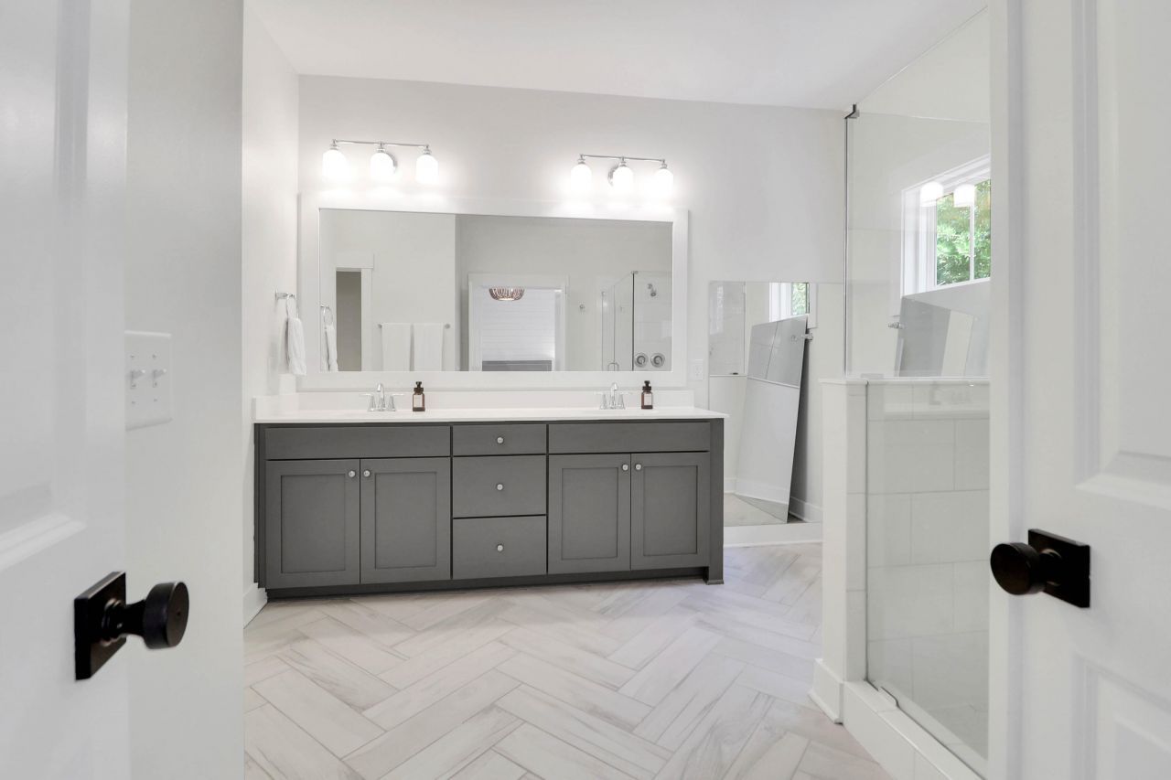 3534 Saltflat Lane Photo 31