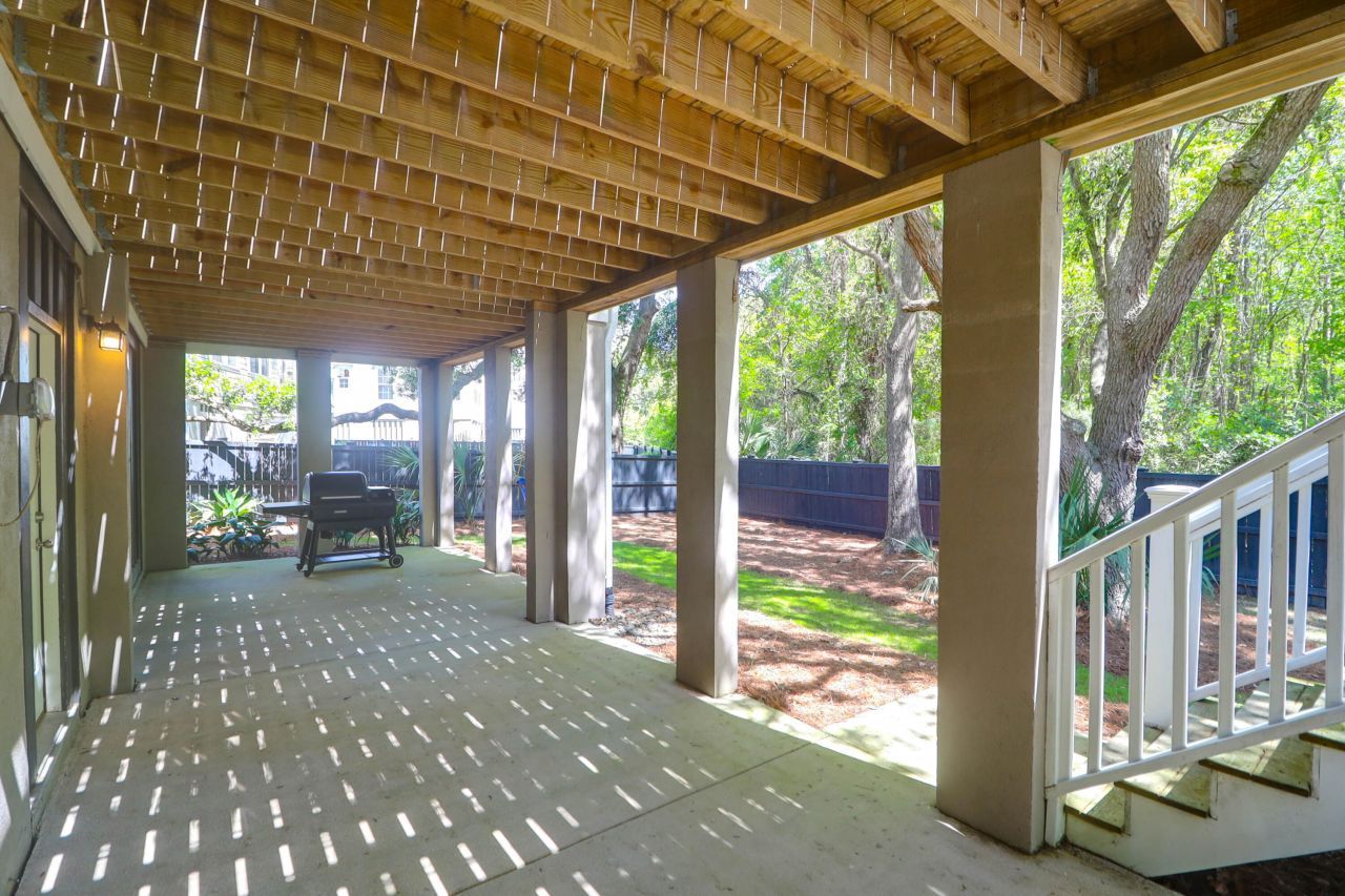 3534 Saltflat Lane Photo 33