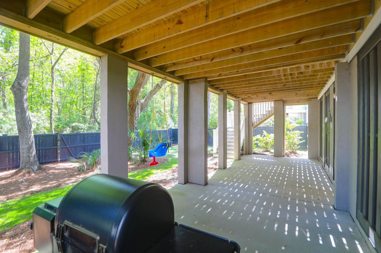 3534 Saltflat Lane Photo 34