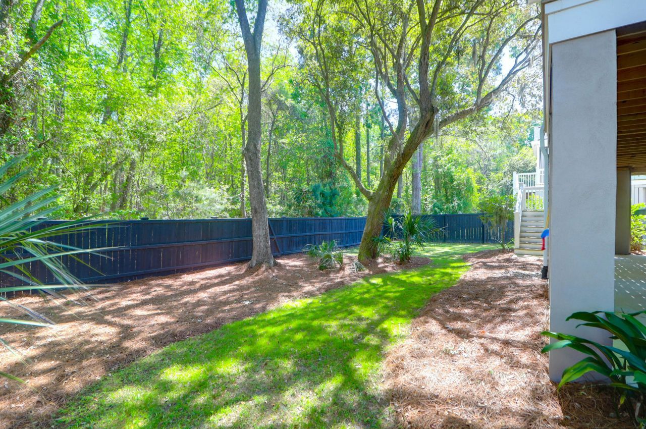 3534 Saltflat Lane Photo 35