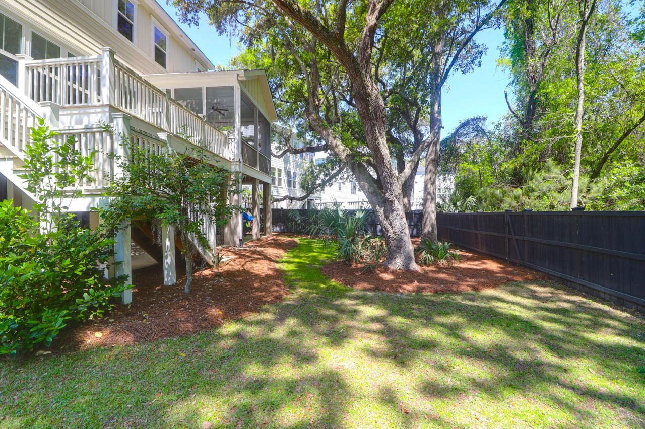 3534 Saltflat Lane Photo 37