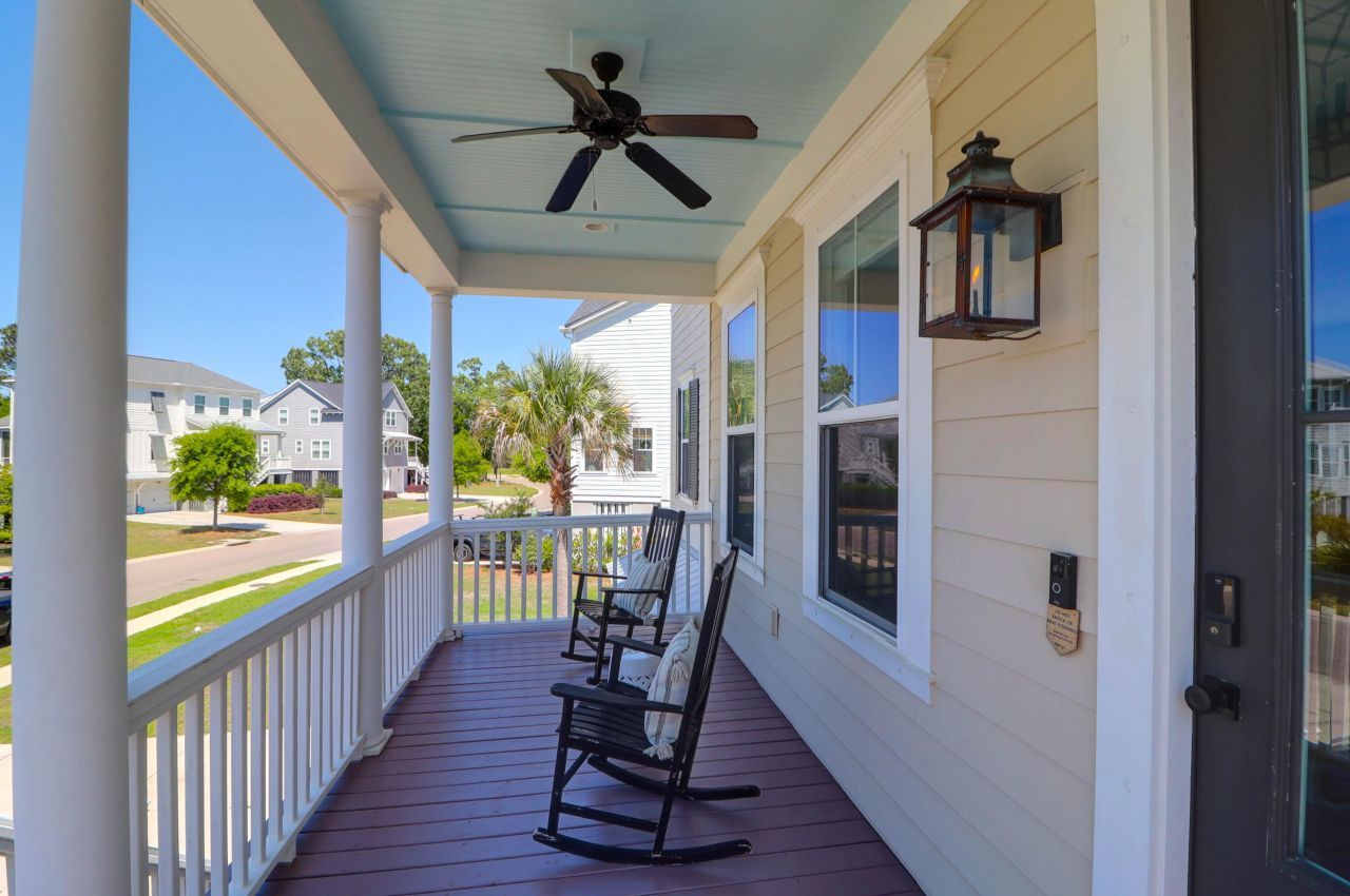 3534 Saltflat Lane Photo 38