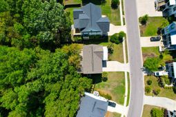 3534 Saltflat Lane photo 4