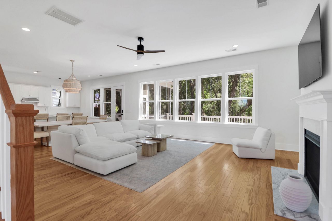 3534 Saltflat Lane Photo 6