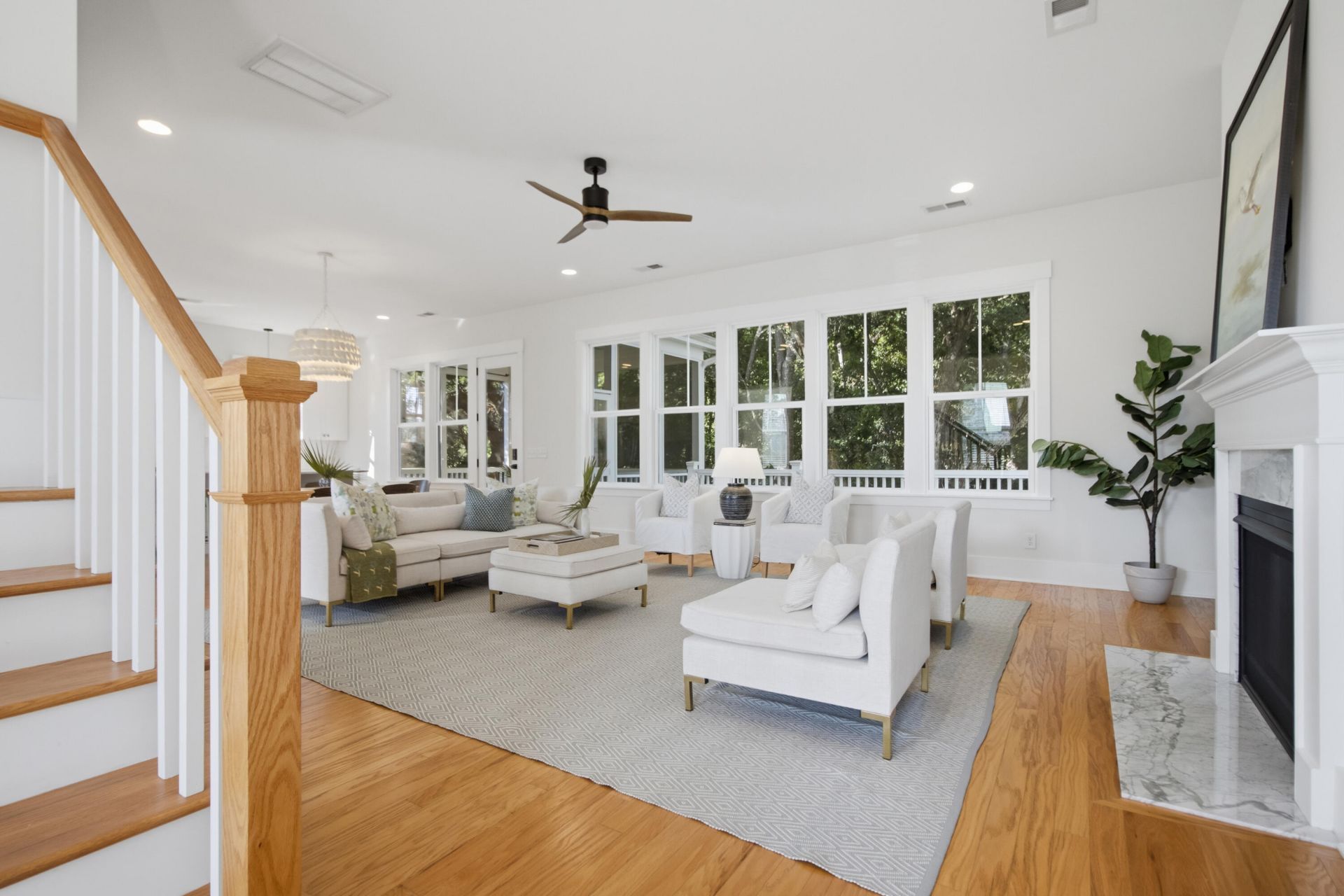 3534 Saltflat Lane Photo 6
