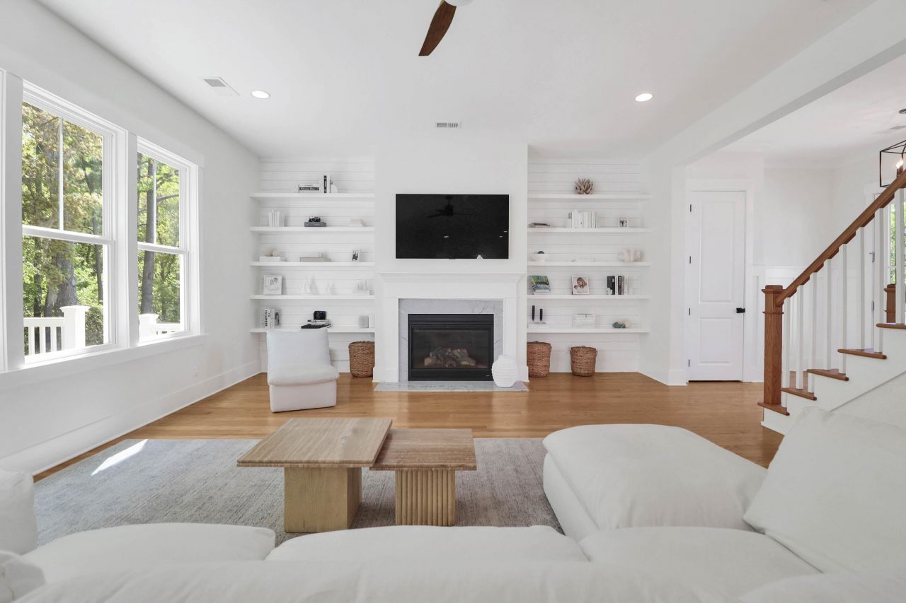 3534 Saltflat Lane Photo 8