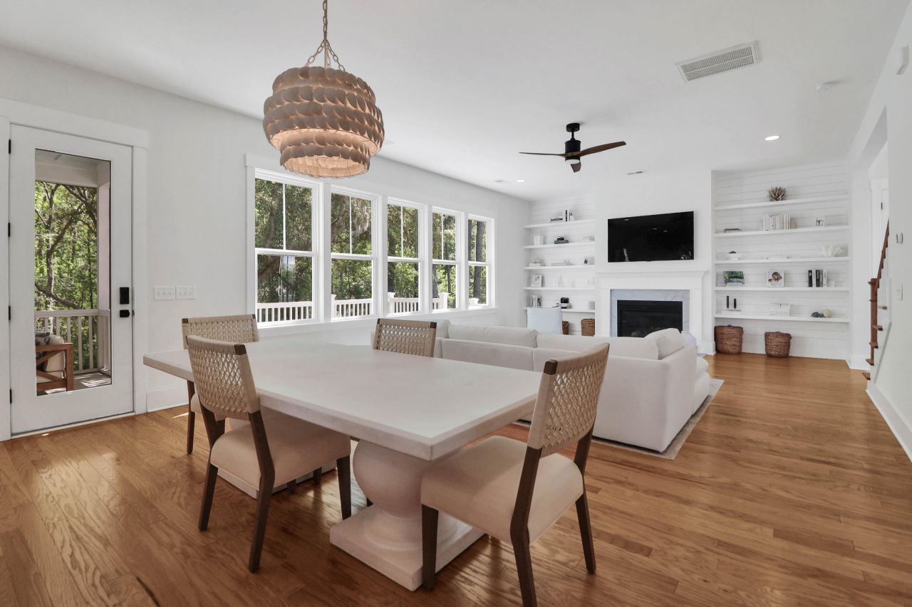 3534 Saltflat Lane Photo 9