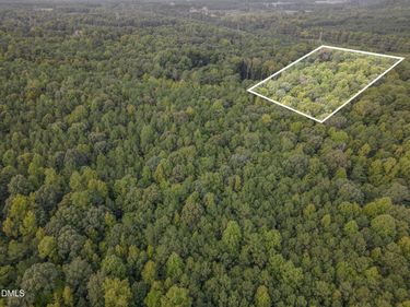 4525 Imperial Street, Garner, NC 27529