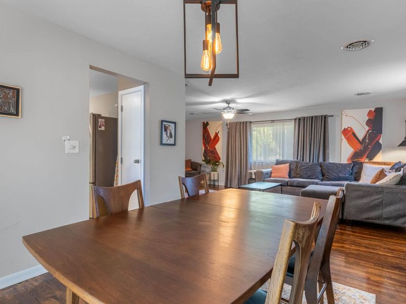 6000 Cobbleskill Court, Centerville, OH 45459 Photo 10