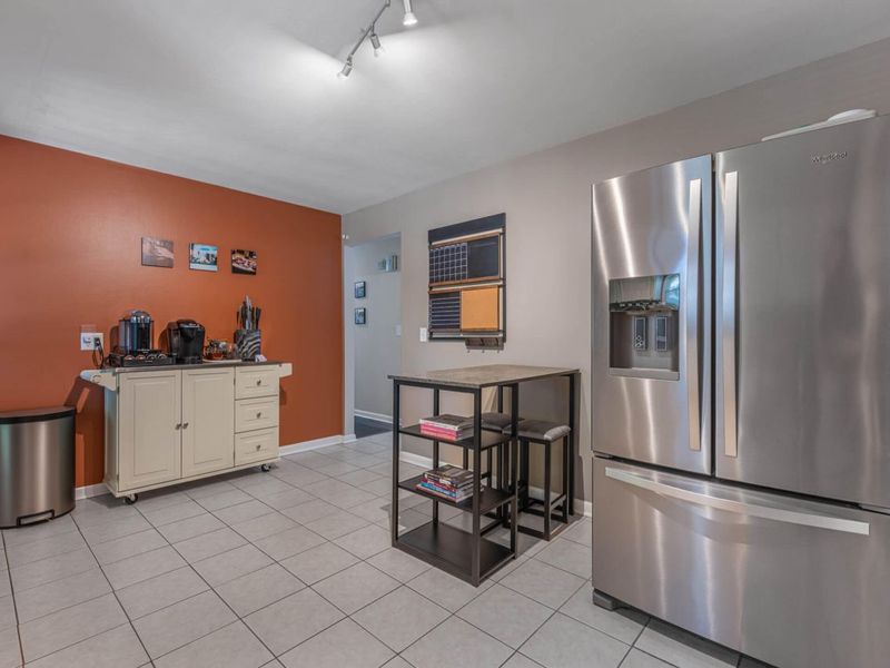 6000 Cobbleskill Court, Centerville, OH 45459 Photo 15