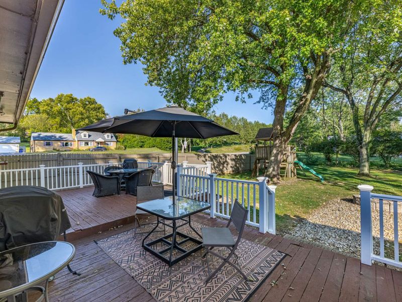 6000 Cobbleskill Court, Centerville, OH 45459 Photo 17