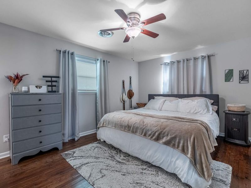 6000 Cobbleskill Court, Centerville, OH 45459 Photo 19