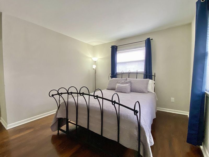 6000 Cobbleskill Court, Centerville, OH 45459 Photo 23