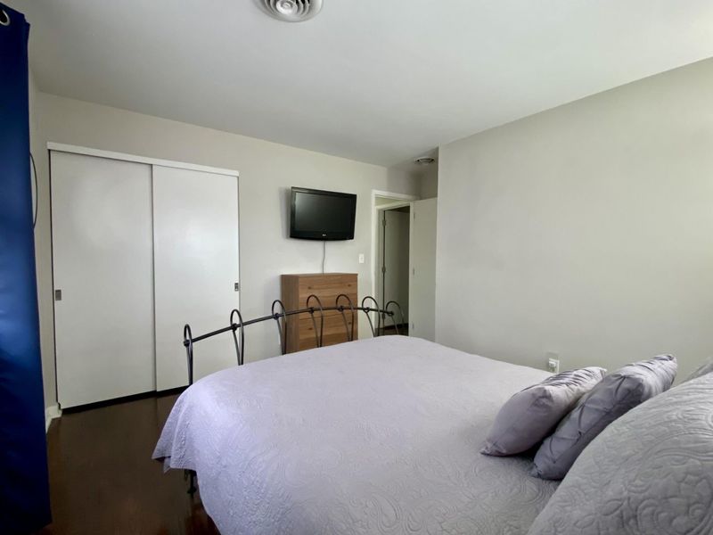 6000 Cobbleskill Court, Centerville, OH 45459 Photo 24