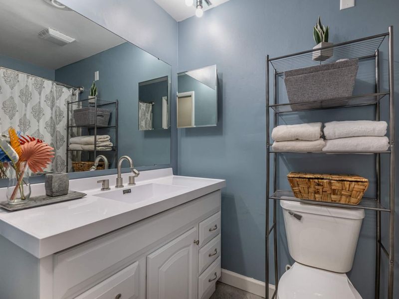 6000 Cobbleskill Court, Centerville, OH 45459 Photo 25