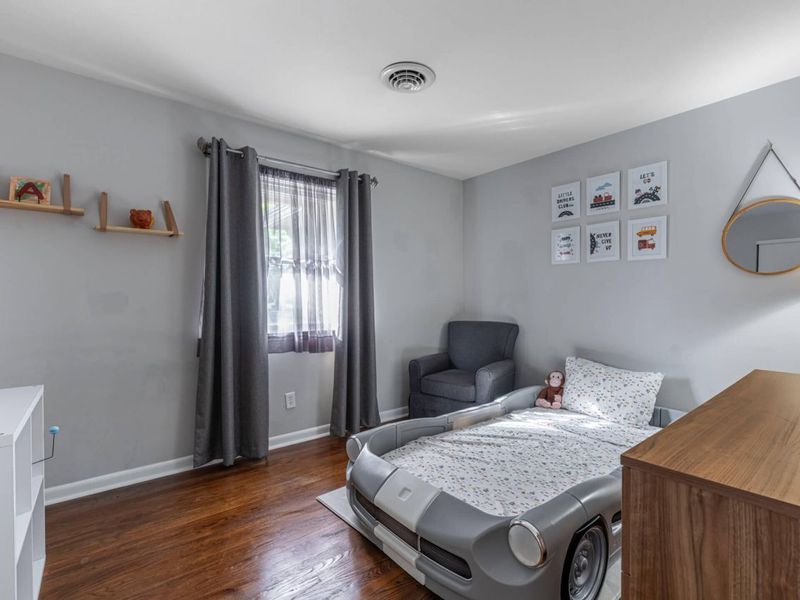 6000 Cobbleskill Court, Centerville, OH 45459 Photo 26