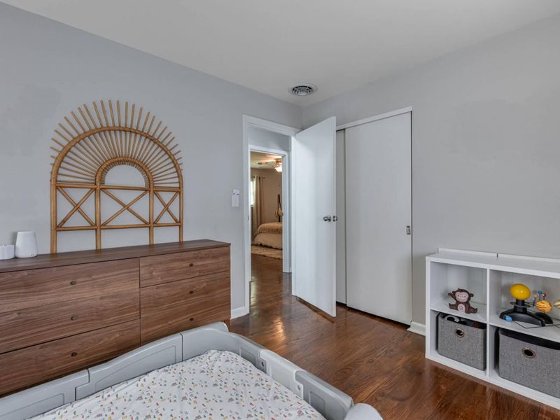 6000 Cobbleskill Court, Centerville, OH 45459 Photo 27