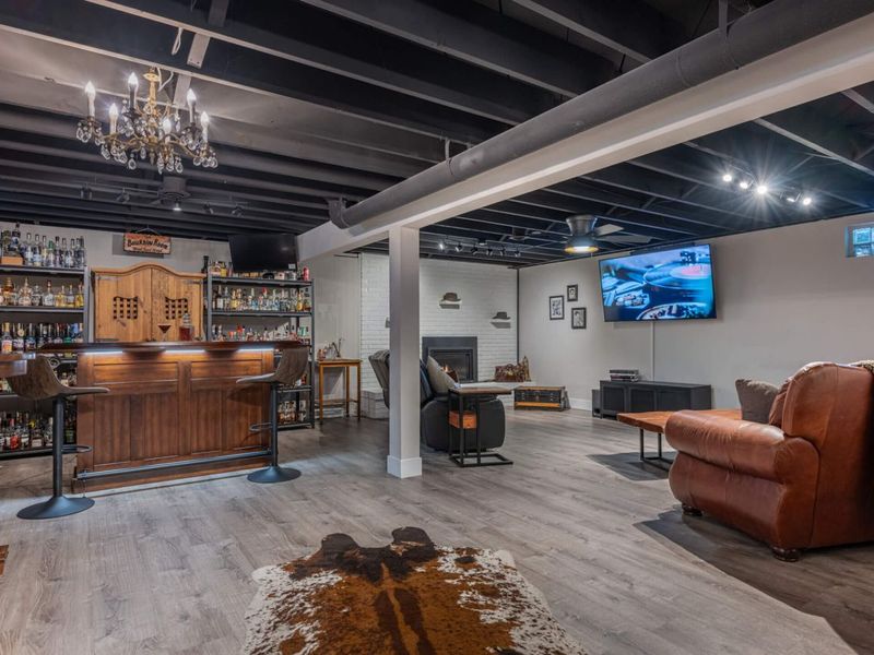 6000 Cobbleskill Court, Centerville, OH 45459 Photo 28