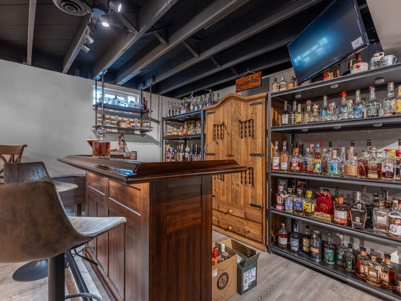 6000 Cobbleskill Court, Centerville, OH 45459 Photo 31