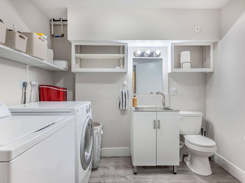 6000 Cobbleskill Court, Centerville, OH 45459 Photo 36