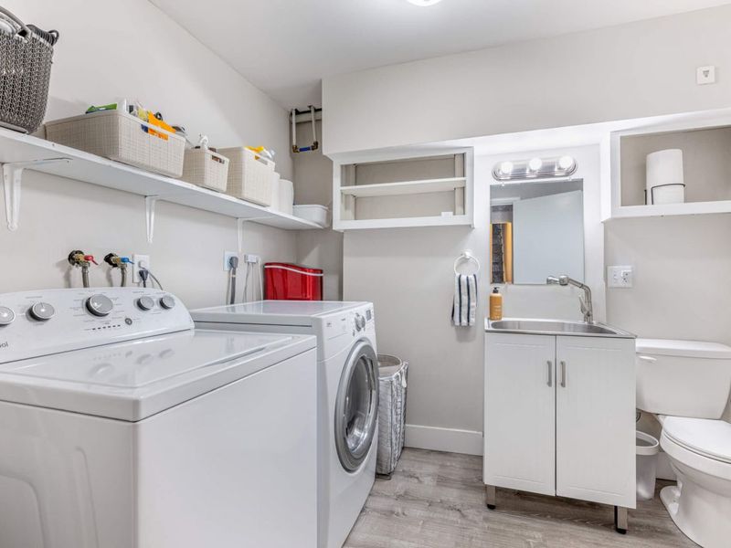 6000 Cobbleskill Court, Centerville, OH 45459 Photo 38