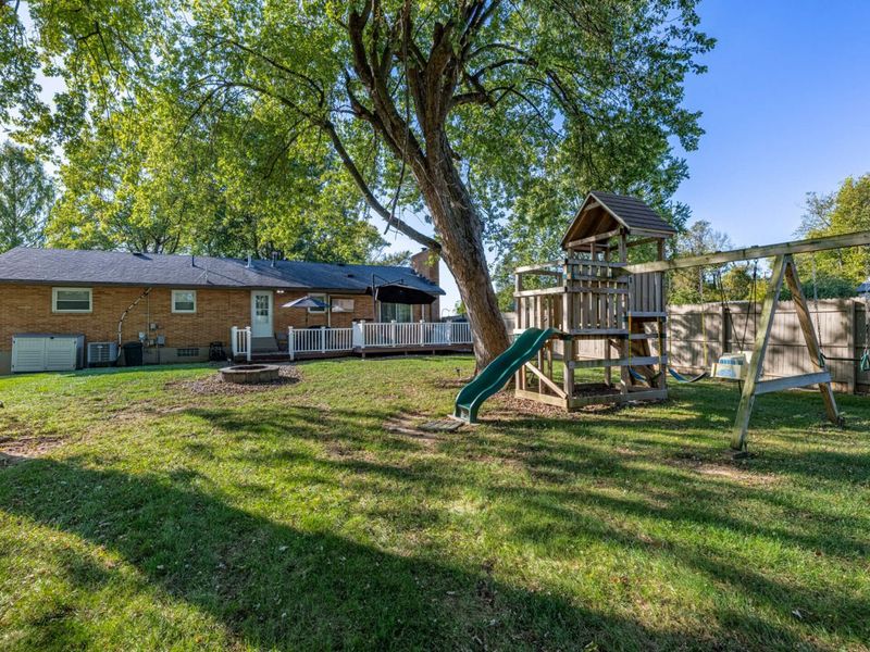 6000 Cobbleskill Court, Centerville, OH 45459 Photo 40