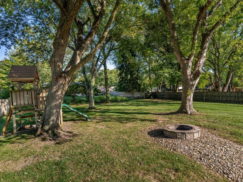 6000 Cobbleskill Court, Centerville, OH 45459 Photo 41