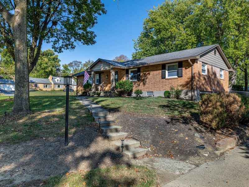 6000 Cobbleskill Court, Centerville, OH 45459 Photo 44