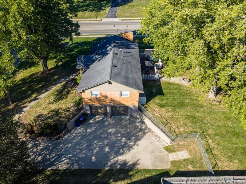 6000 Cobbleskill Court, Centerville, OH 45459 Photo 47