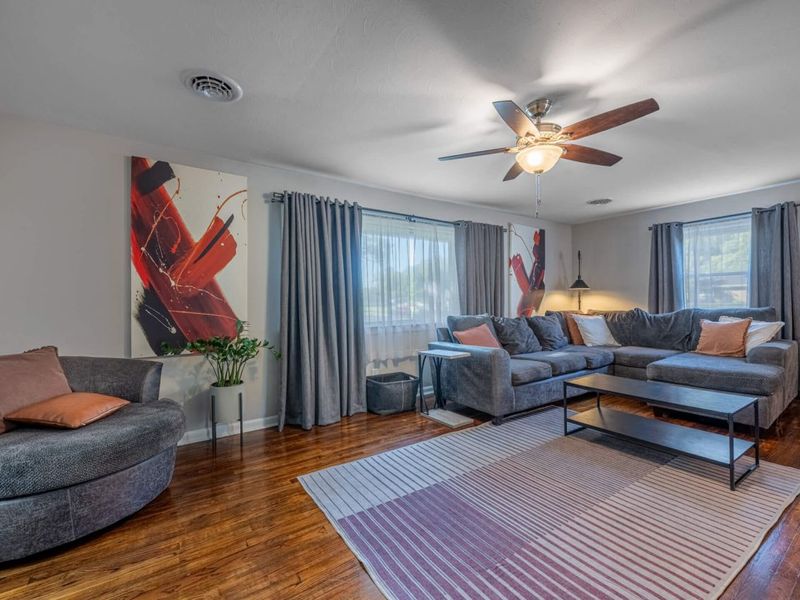 6000 Cobbleskill Court, Centerville, OH 45459 Photo 5