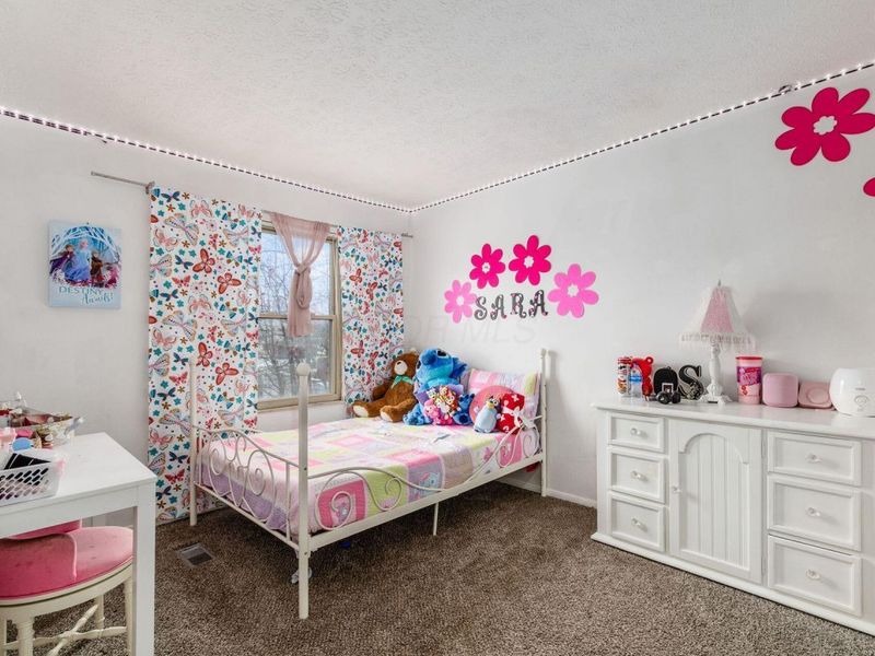 6142 Laurelwood Court, Columbus, OH 43229 Photo 14