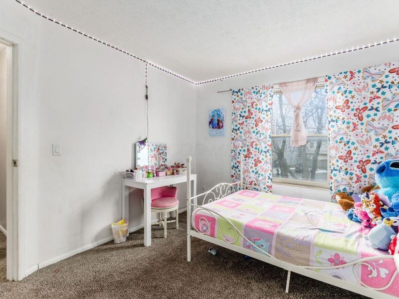 6142 Laurelwood Court, Columbus, OH 43229 Photo 15