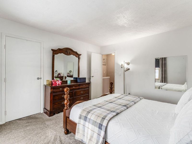 6142 Laurelwood Court, Columbus, OH 43229 Photo 16