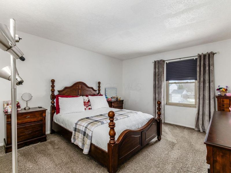 6142 Laurelwood Court, Columbus, OH 43229 Photo 17