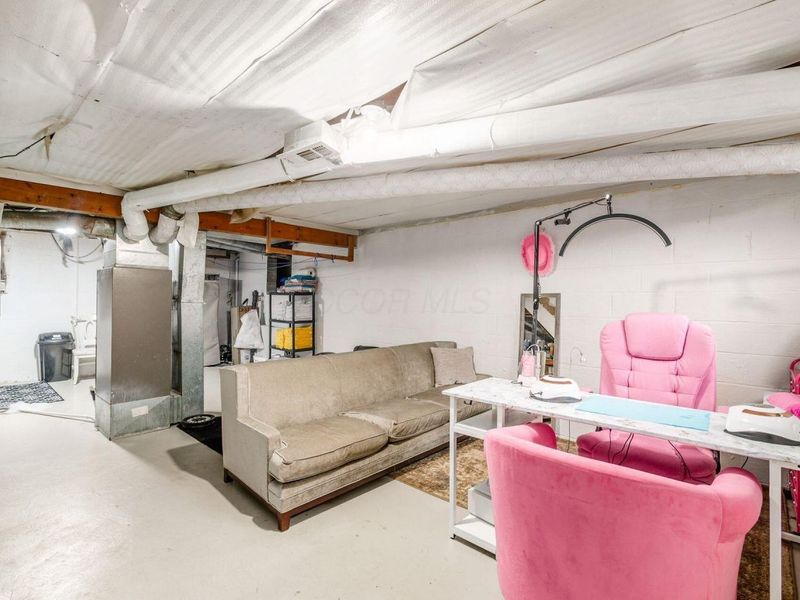 6142 Laurelwood Court, Columbus, OH 43229 Photo 19