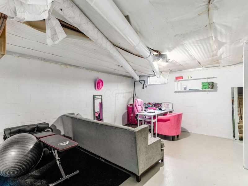 6142 Laurelwood Court, Columbus, OH 43229 Photo 22