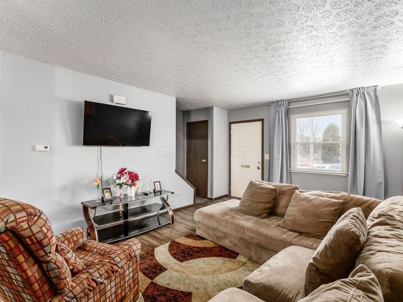 6142 Laurelwood Court, Columbus, OH 43229 Photo 23