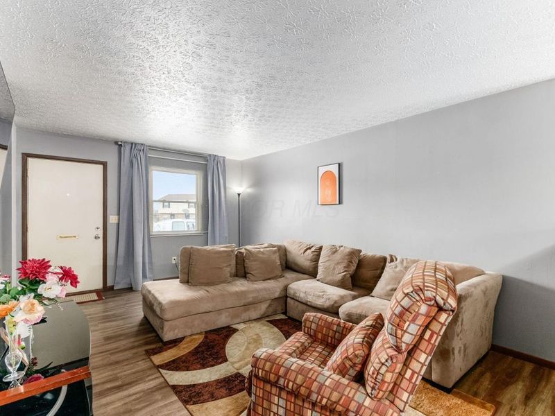 6142 Laurelwood Court, Columbus, OH 43229 Photo 24