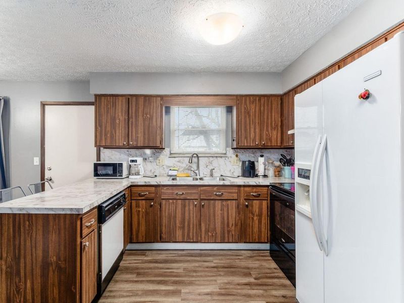 6142 Laurelwood Court, Columbus, OH 43229 Photo 26