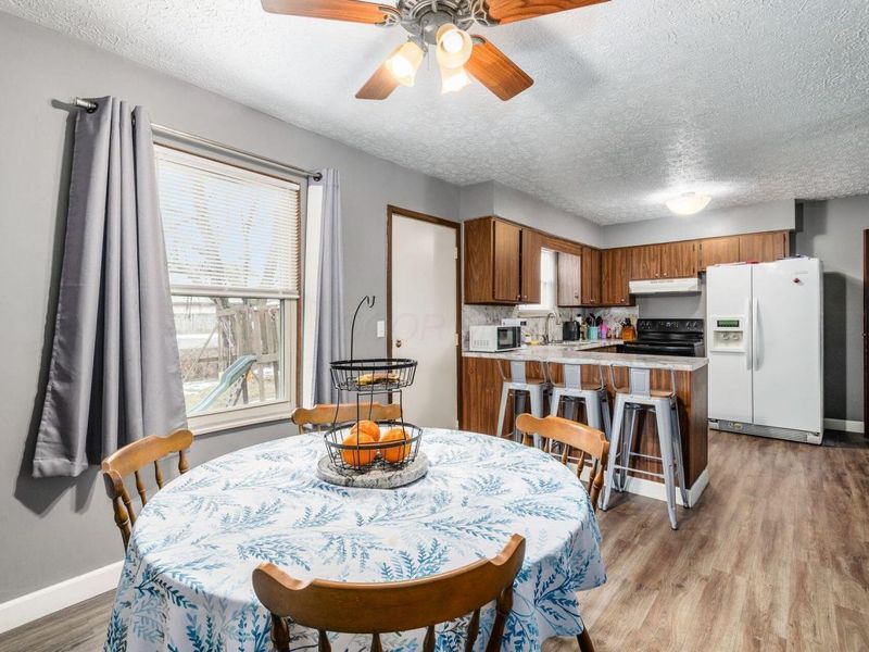 6142 Laurelwood Court, Columbus, OH 43229 Photo 29