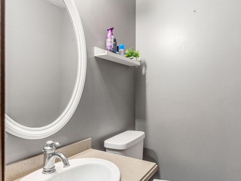 6142 Laurelwood Court, Columbus, OH 43229 Photo 30