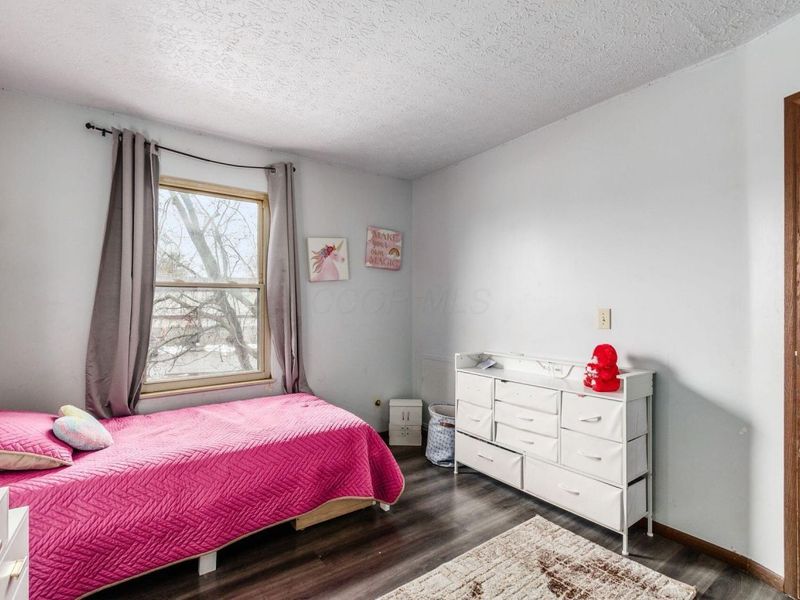 6142 Laurelwood Court, Columbus, OH 43229 Photo 31