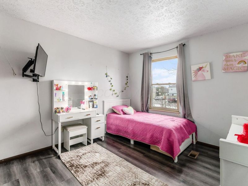 6142 Laurelwood Court, Columbus, OH 43229 Photo 32